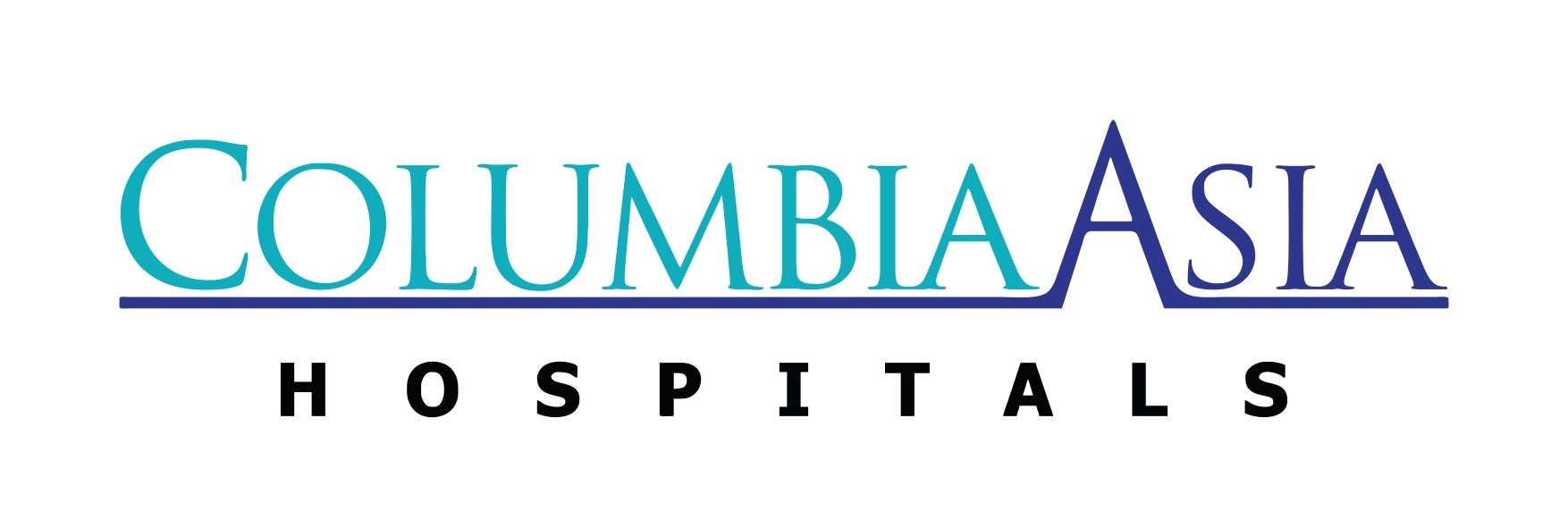 PT. Nusautama Medicalindo - Jakarta