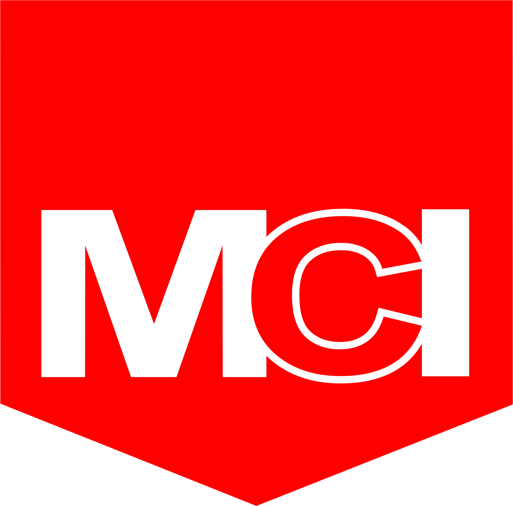 PT Makuku Care Indonesia