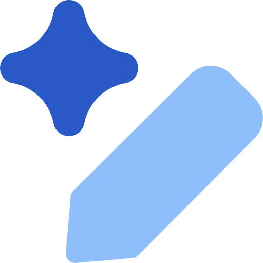 Dev