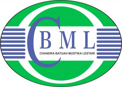 PT. CHANDRA BATUAH MUSTIKA LESTARI