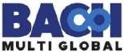 PT Bach Multi Global