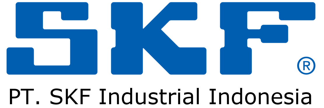PT SKF Industrial Indonesia