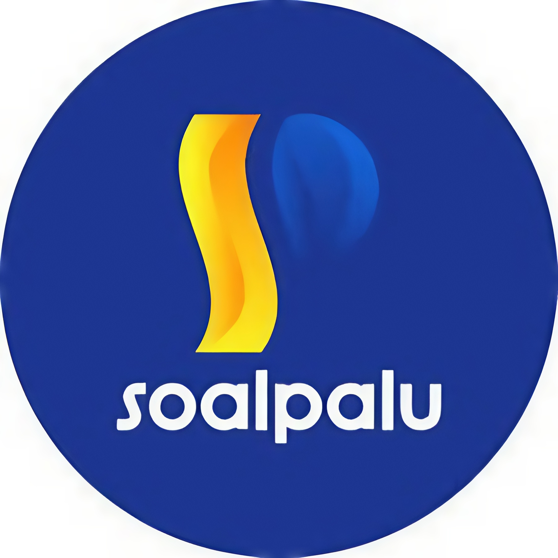 PT SoalPalu Media Group