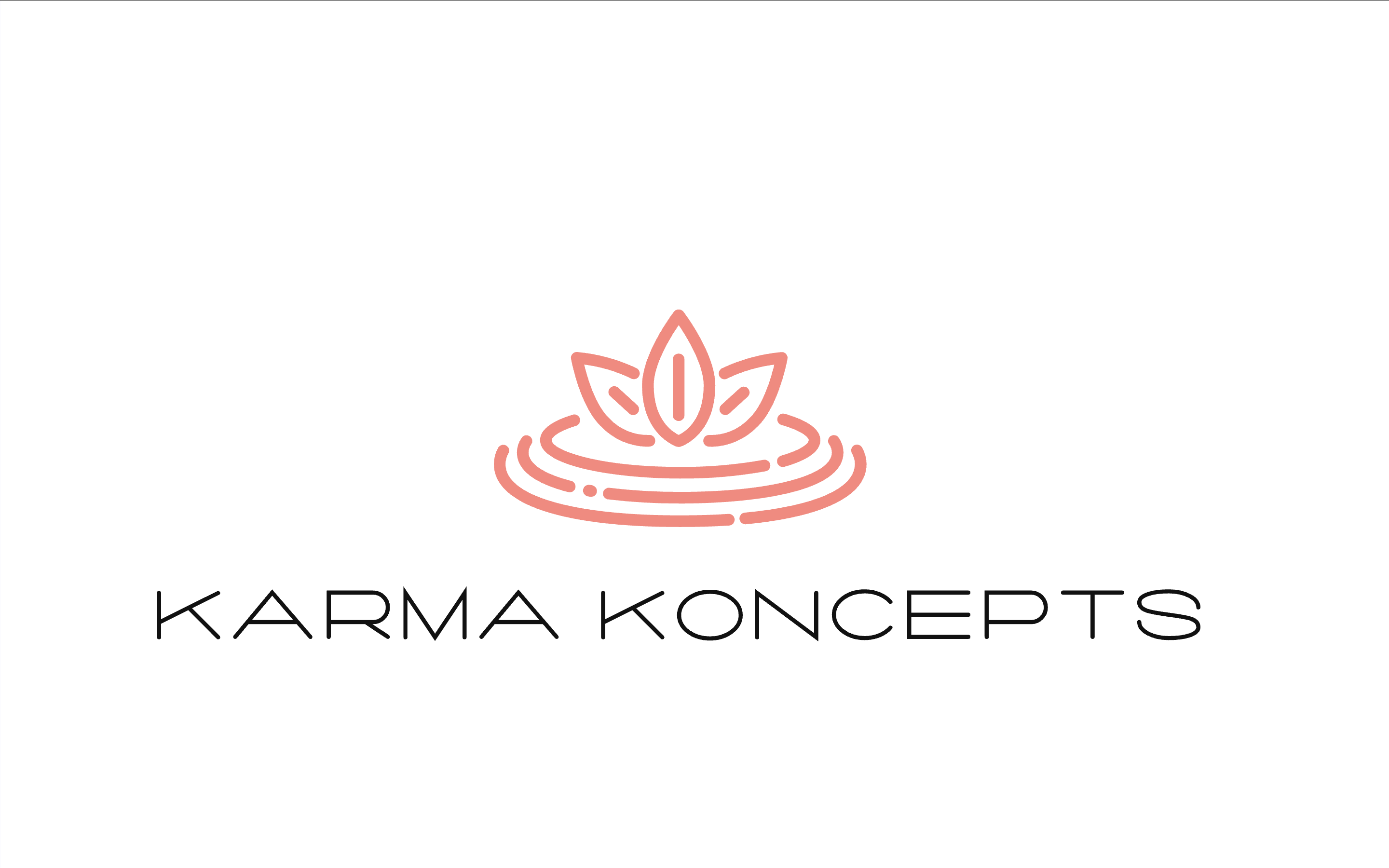 PT Karma Koncepts Indonesia