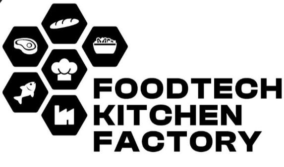 PT.PMA Food Tech Kitchen Factory