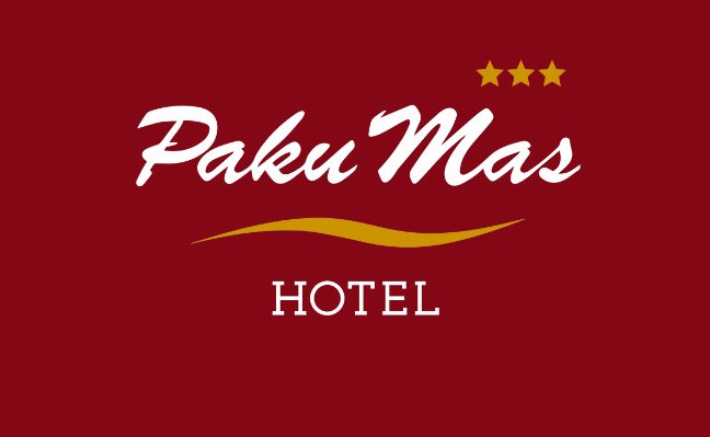 Paku Mas Hotel