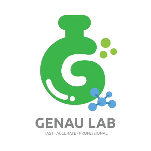 PT Genau Loka Gantari