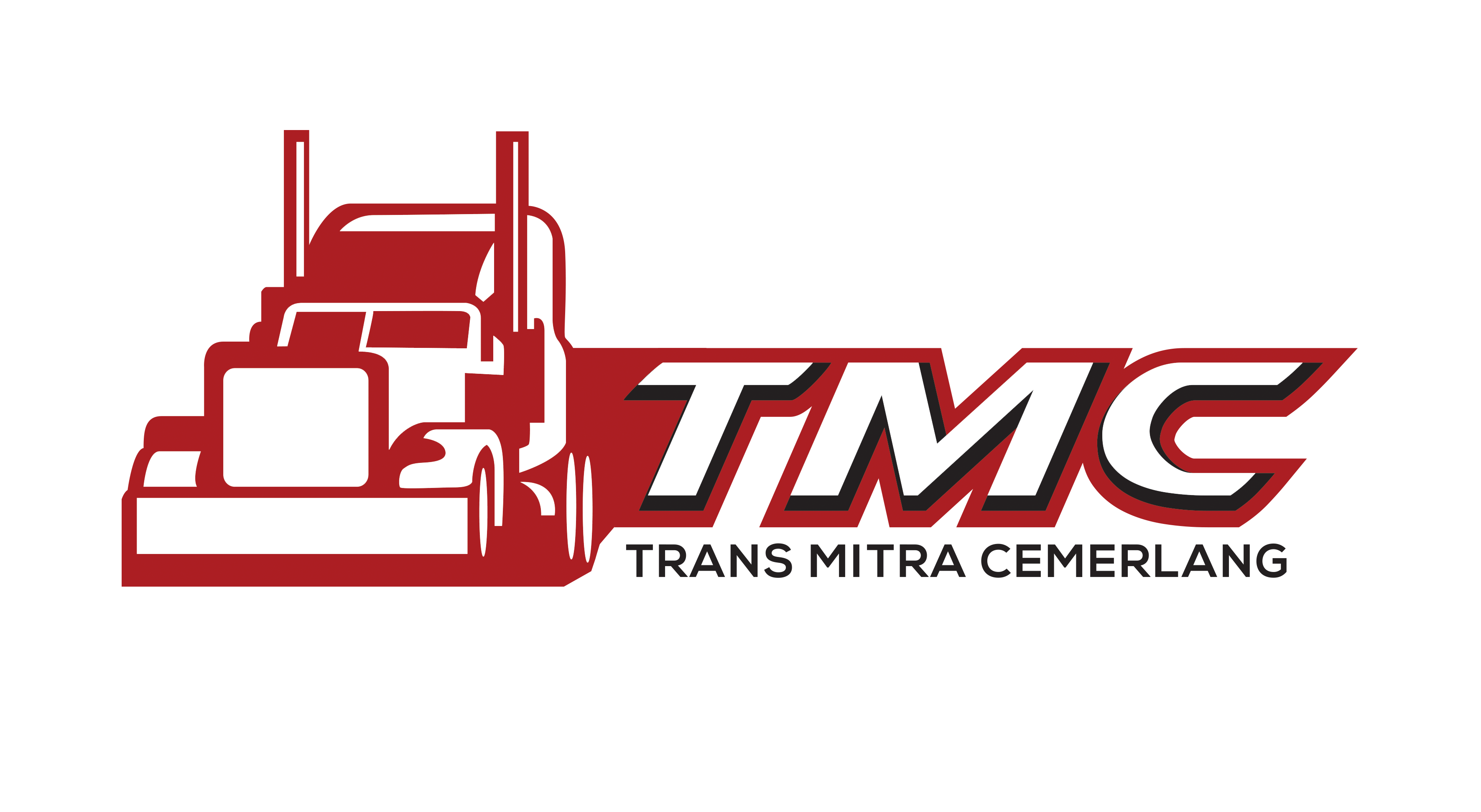Holding TMC