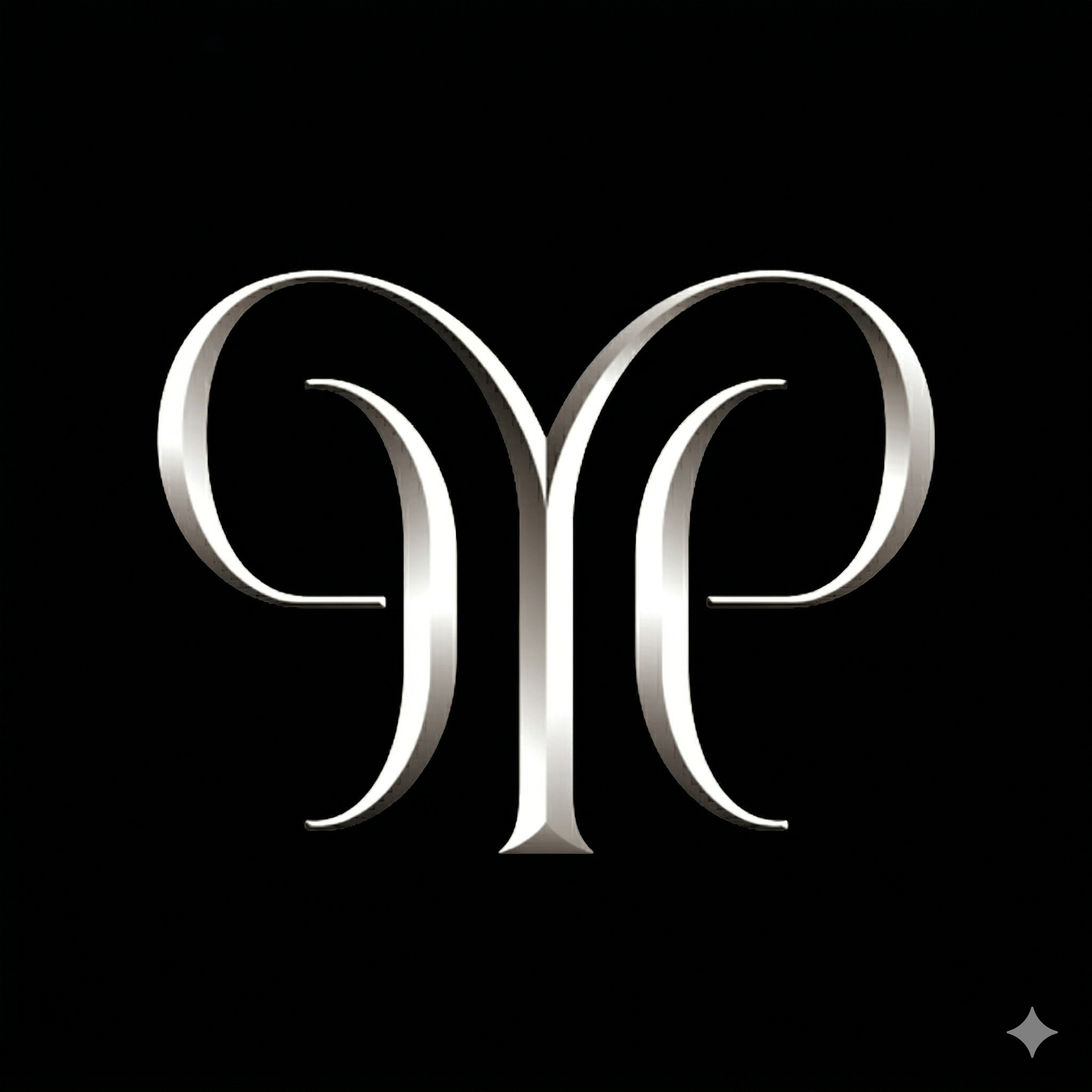 Monacruz