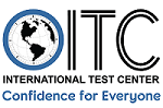 International Test Center
