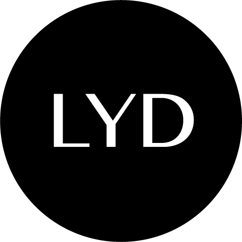 PT LYD Management Bali