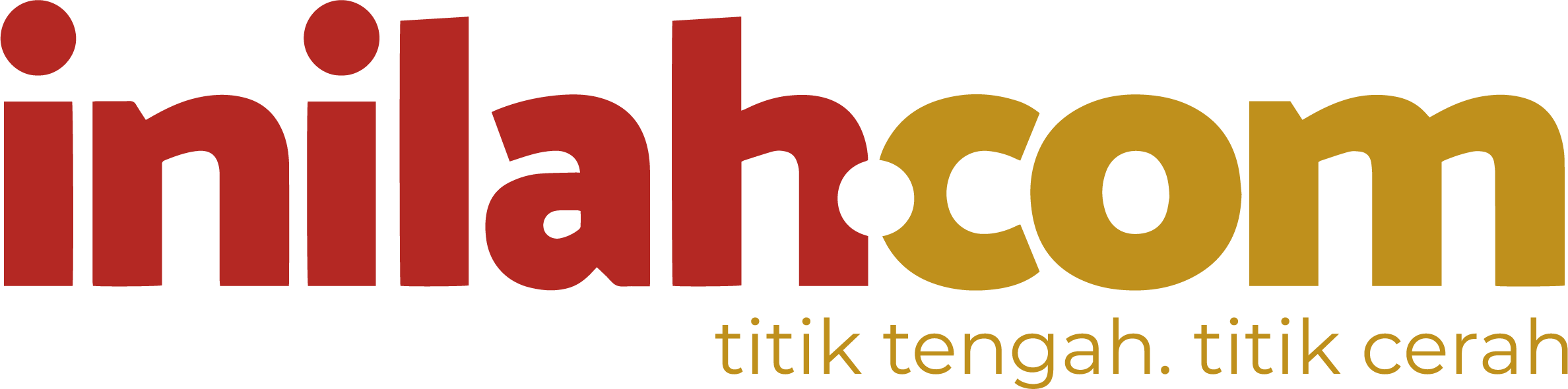 PT. Indonesia News Center