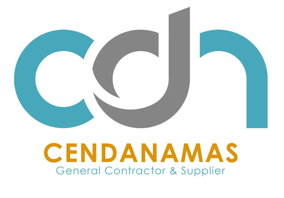 Cendanamas Construction