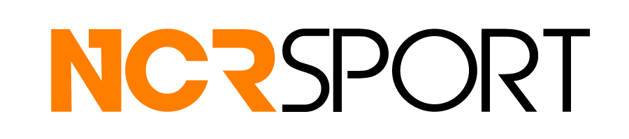NEO CIPTA REVOLUSI