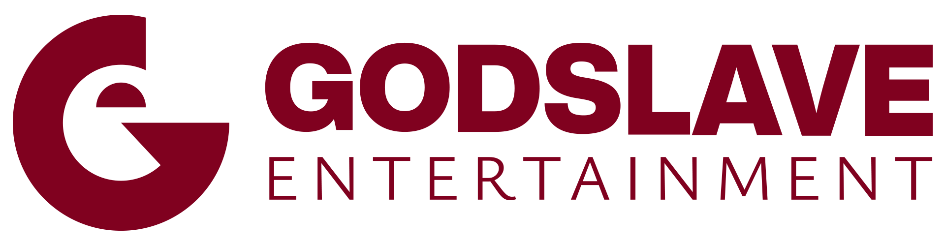 Godslave Entertainment