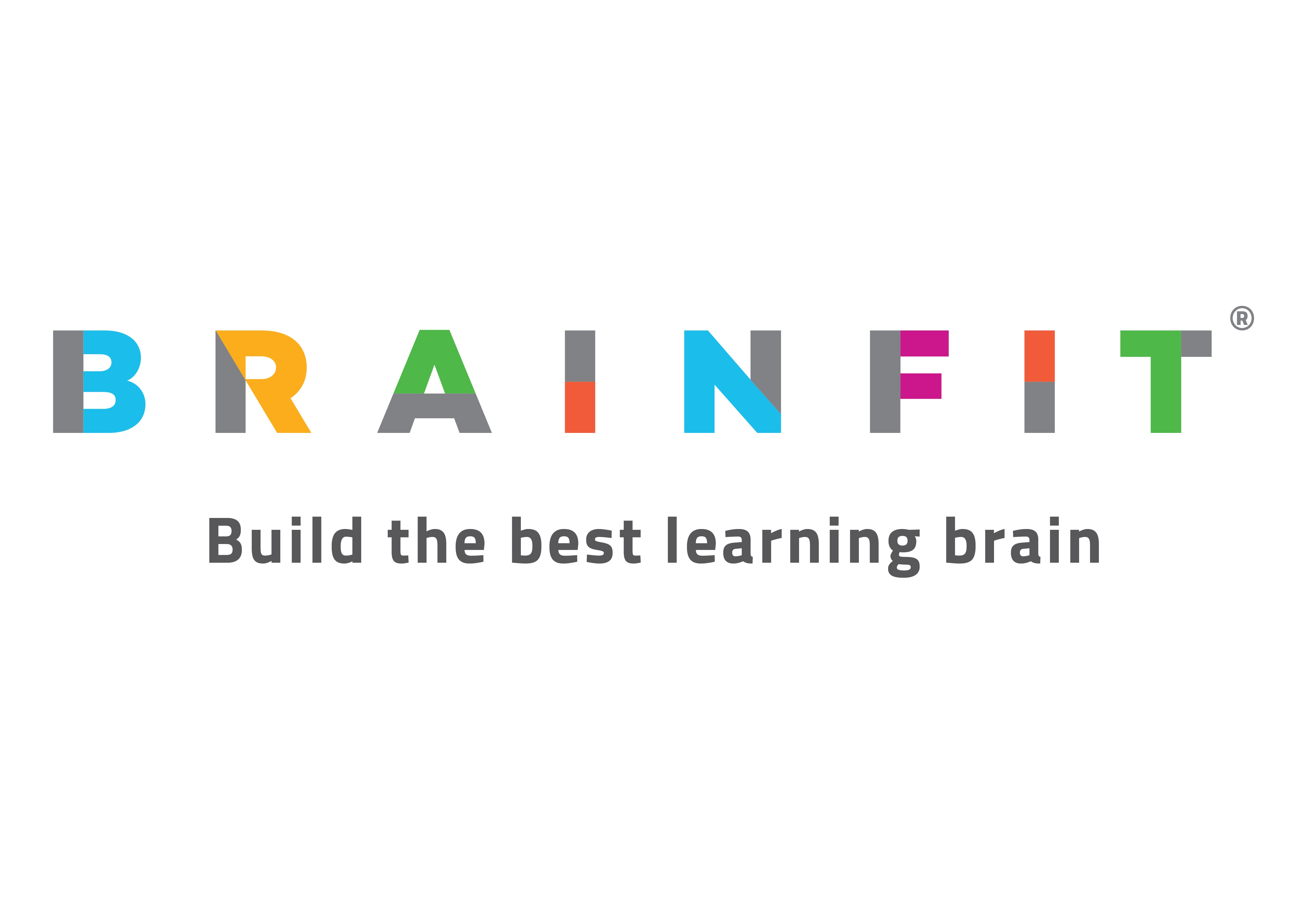 PT Neuroteknologi Edukasi Indonesia