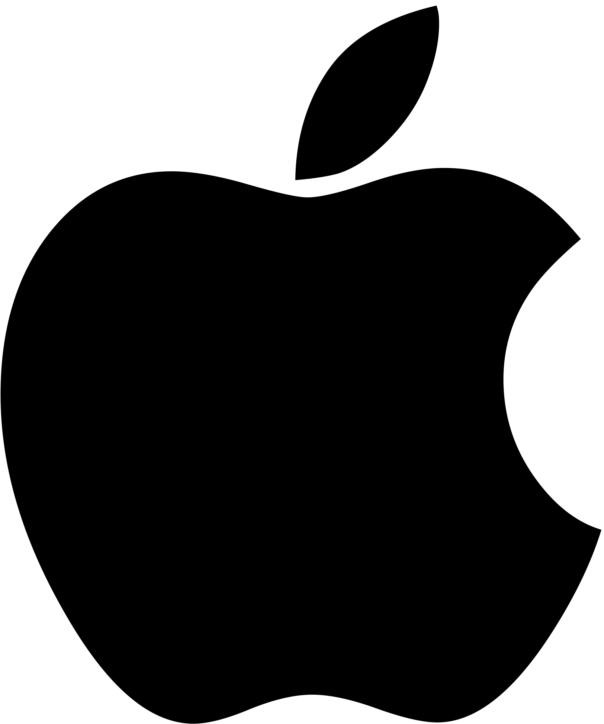 PT Aprinica Wulandari