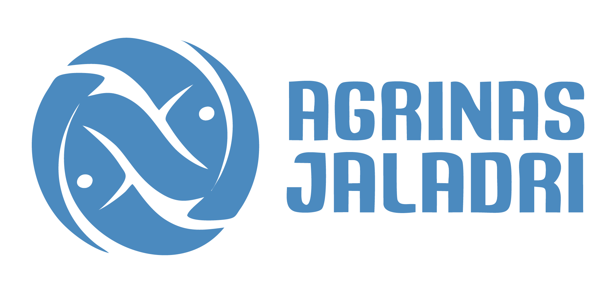 PT Agrinas Jaladri Nusantara (Persero)