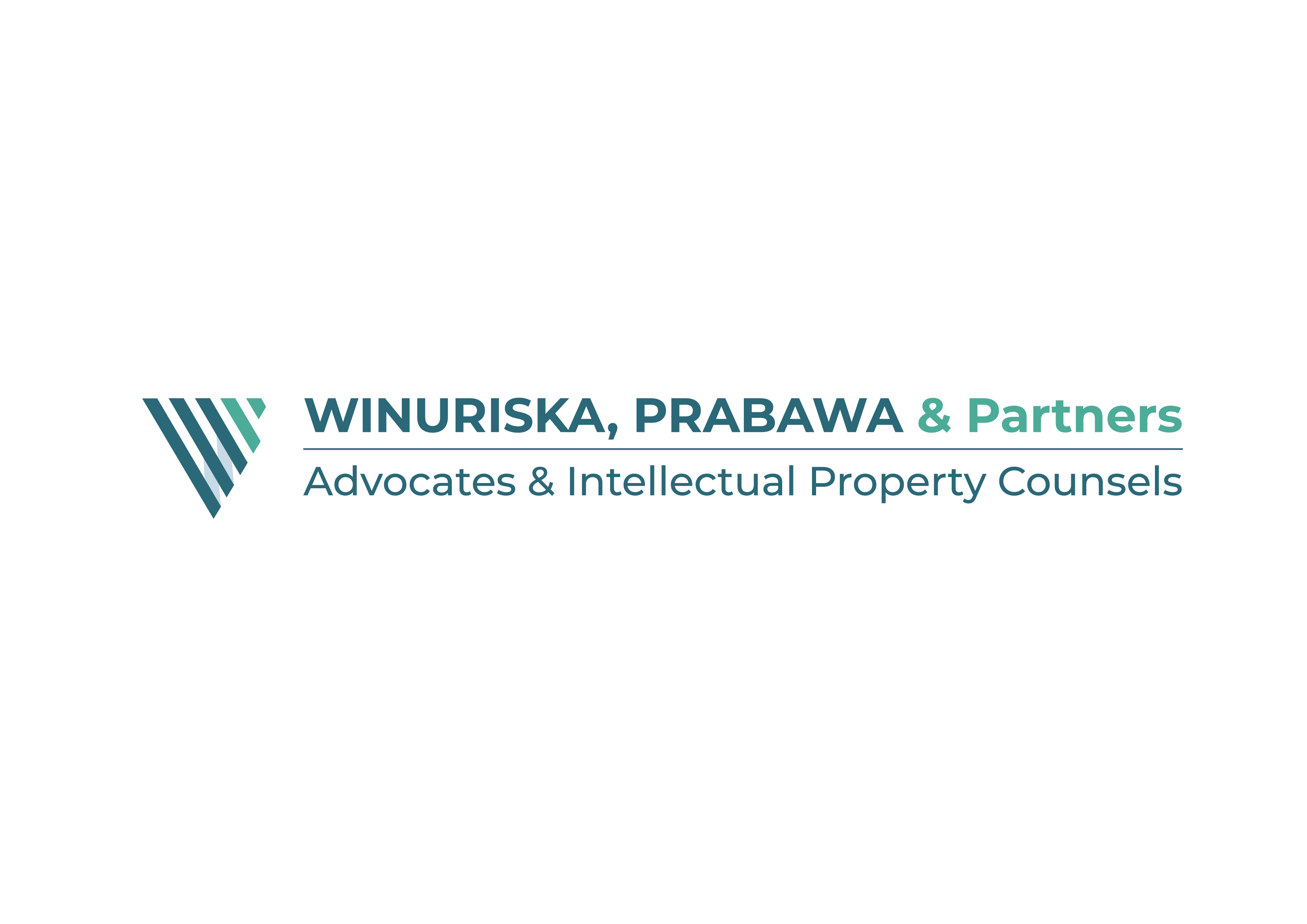 Winuriska, Prabawa & Partners