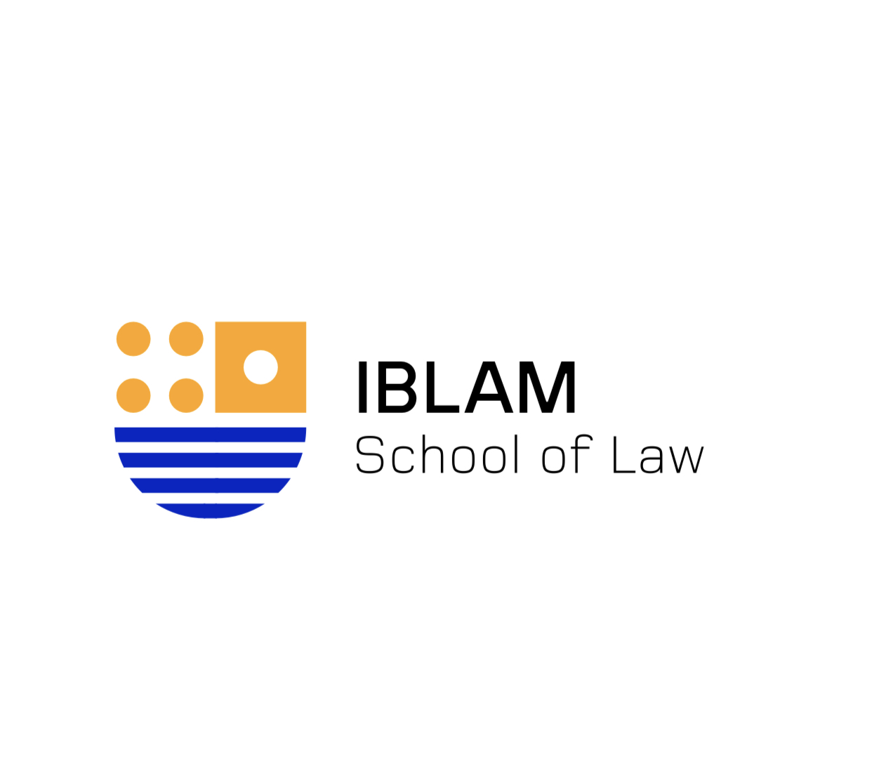 IBLAM Group