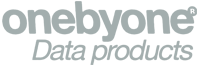 OneByOne Logistical