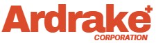 Ardrake Corporation