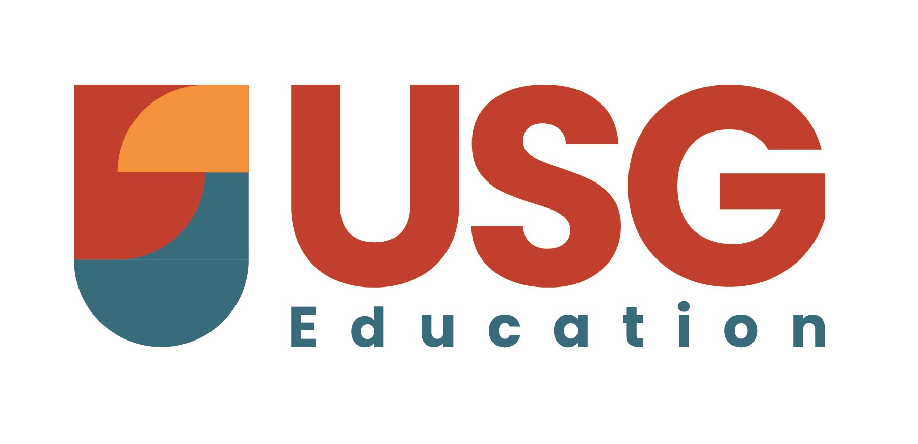 USG Education