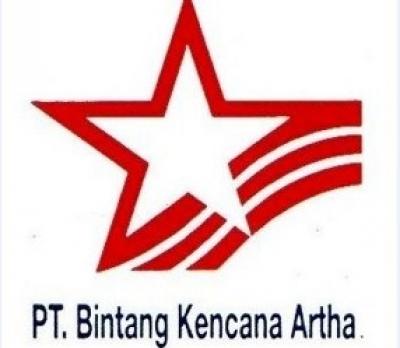 PT Bintang Kencana Artha