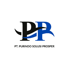 PT. Purindo Solusi Prosper