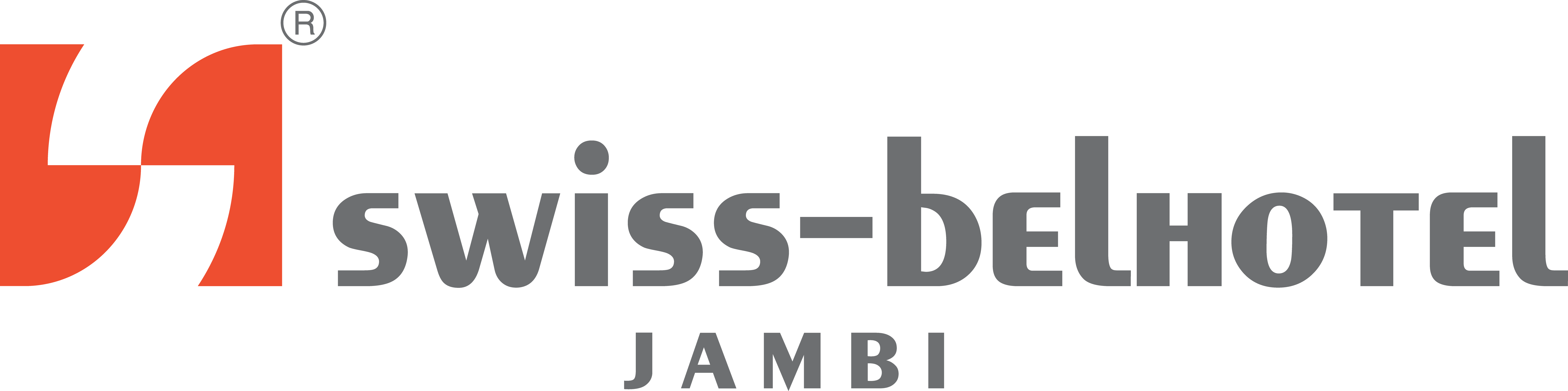 Swiss-Belhotel Jambi