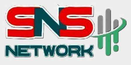 PT. Server Nusantara Sejahtera