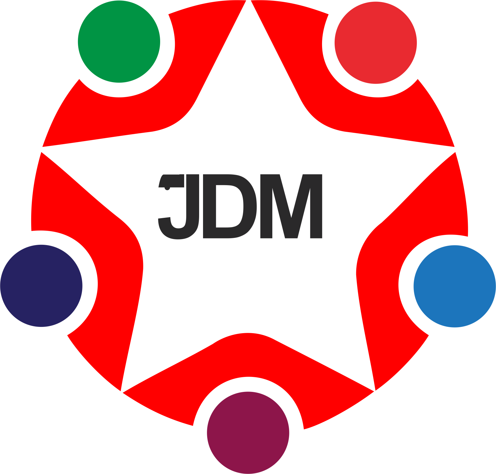 PT Jewa Dianmitra