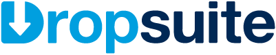Dropmysite Pte. Ltd.