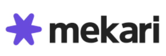 Mekari
