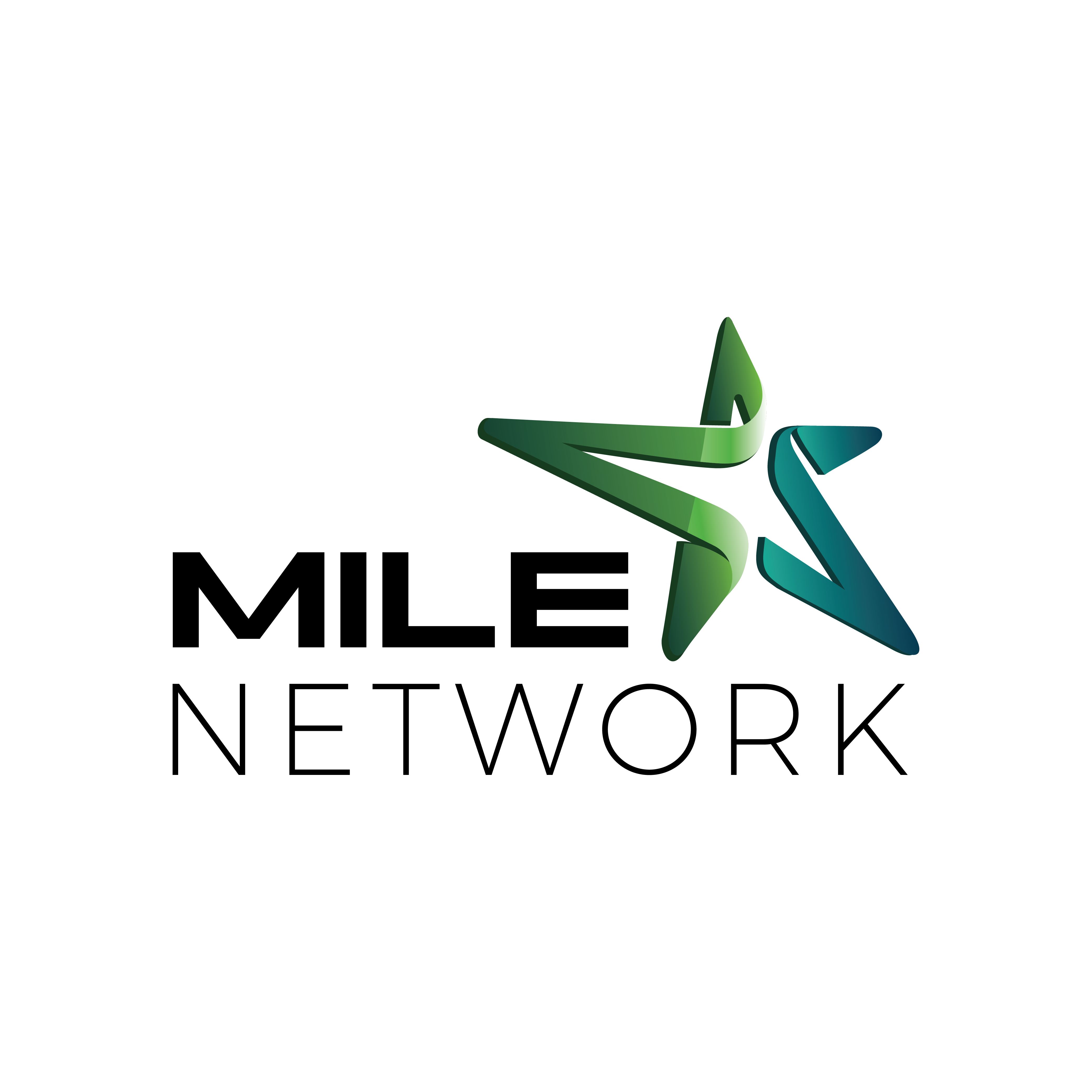 Mile Network