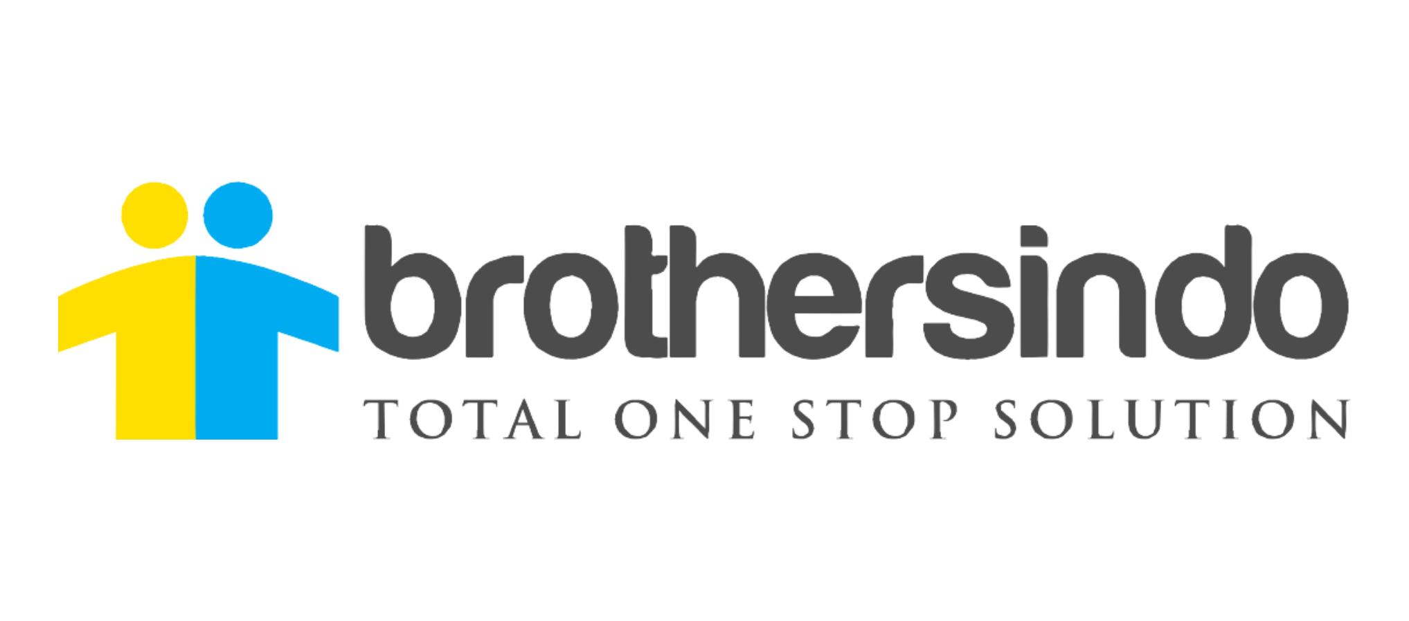 PT. Brothersindo Saudara Sejati