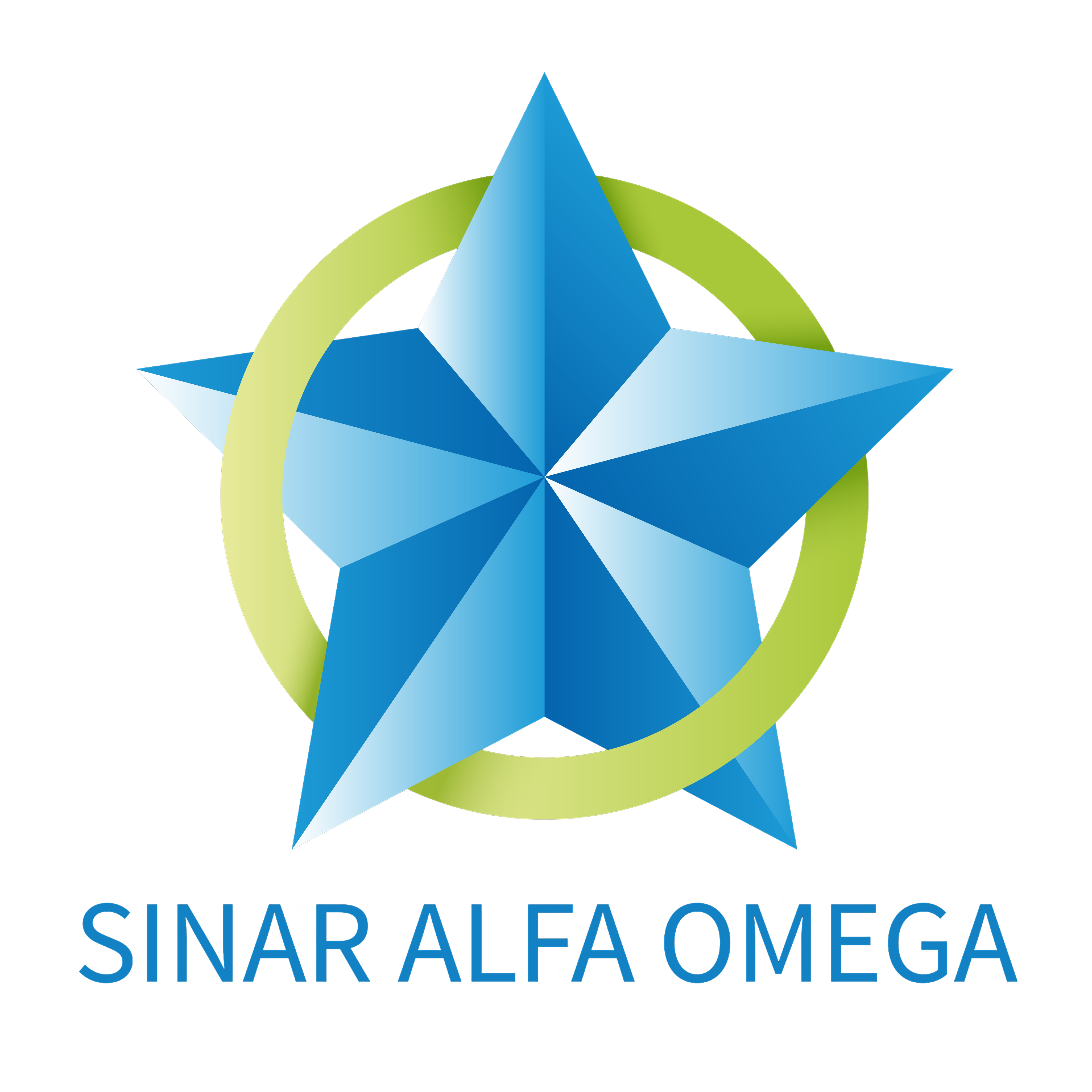 PT. Sinar Alfa Omega