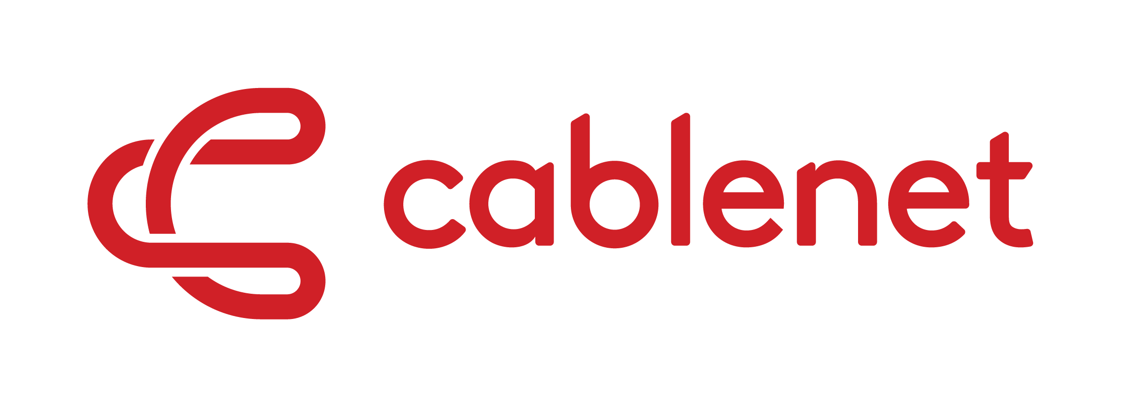 PT Cablenet Fiber Data