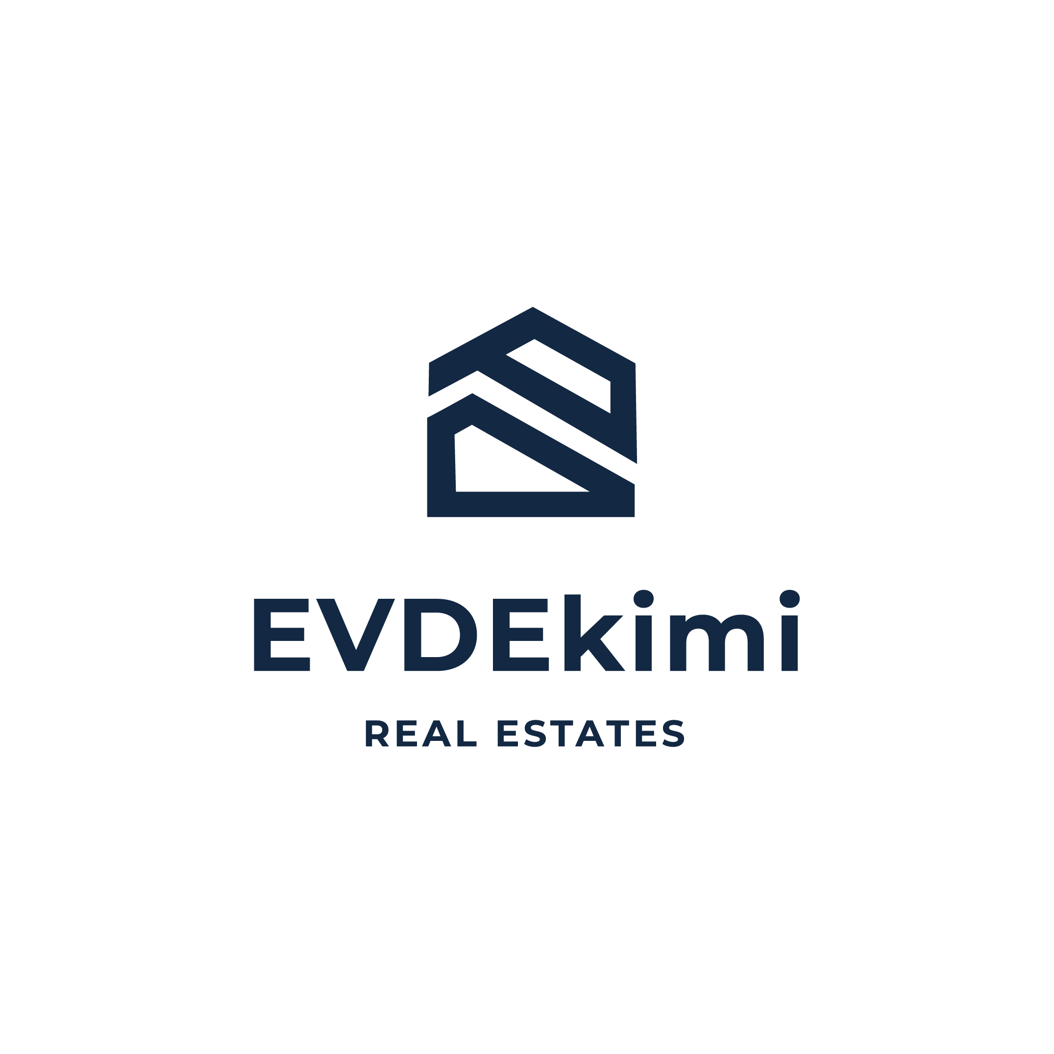 PT EVDEKIMI REAL ESTATES
