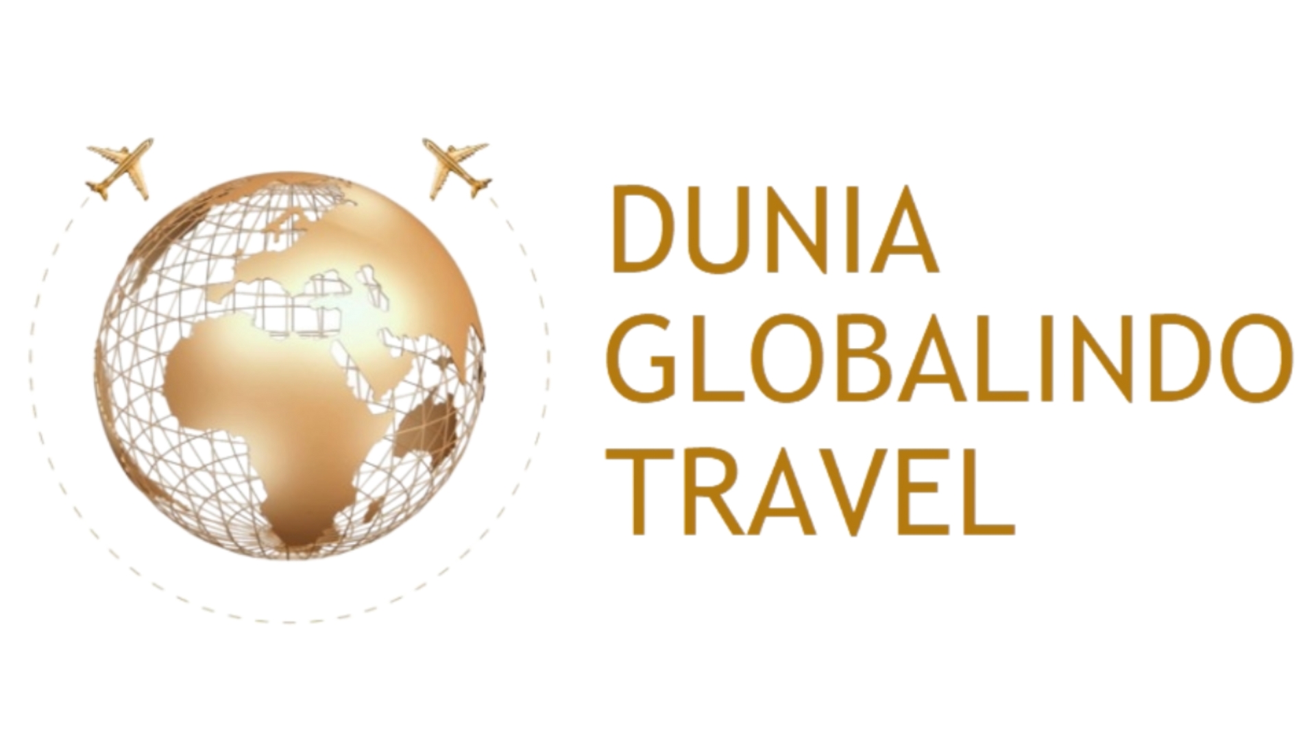 PT Dunia Globalindo Travel