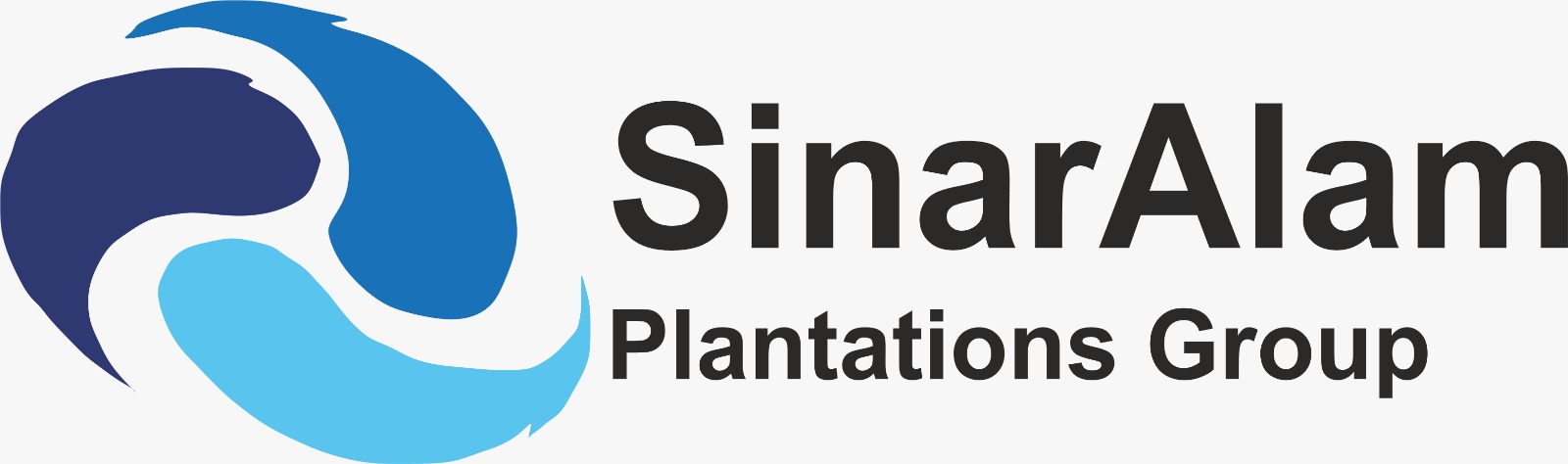 Sinar Alam Plantations Group