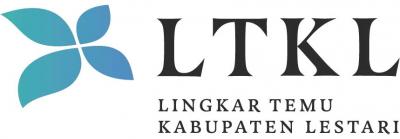 Lingkar Temu Kabupaten Lestari