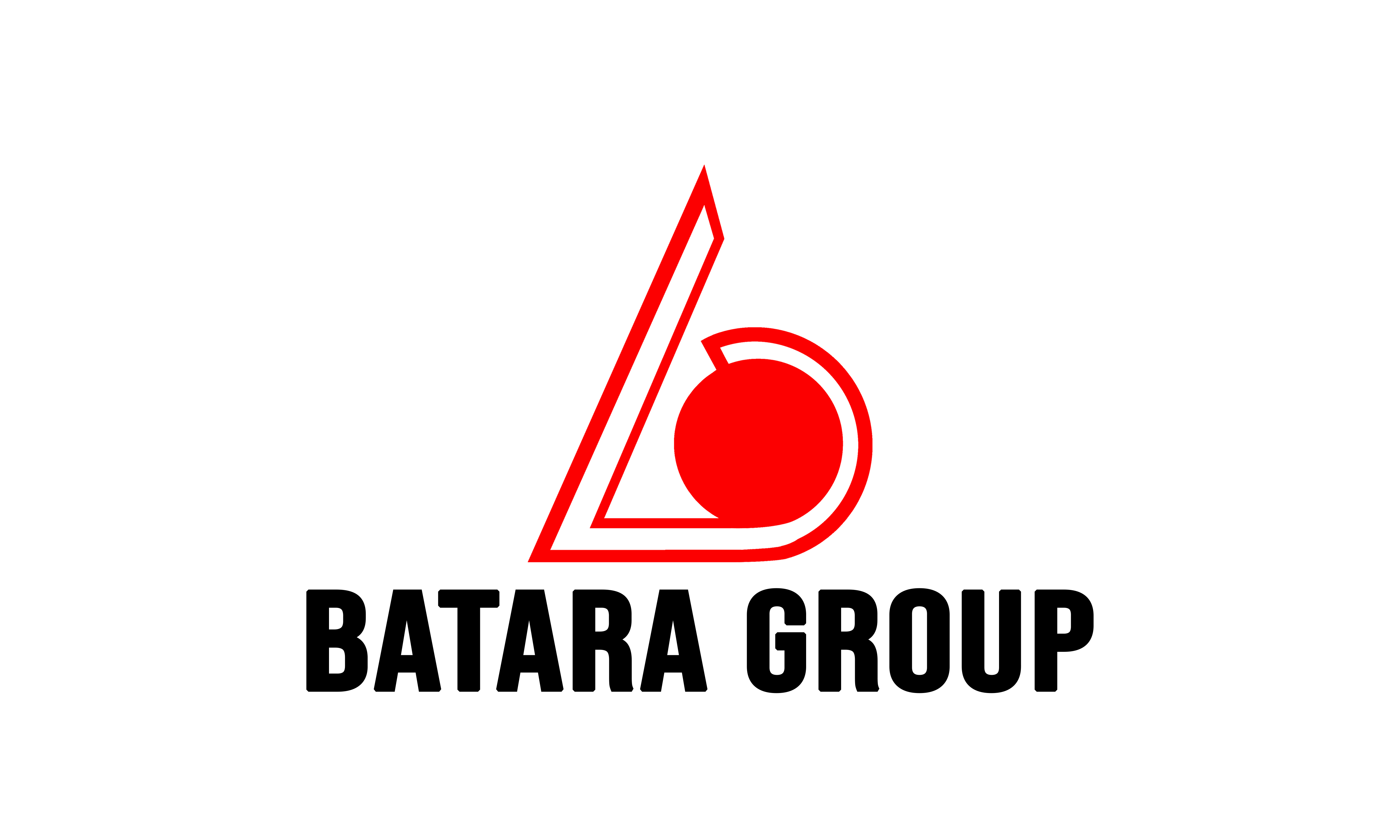 BATARA GROUP