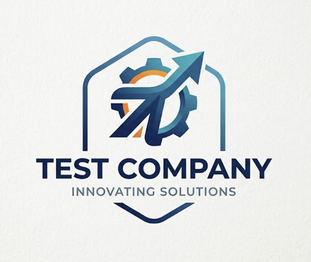 Non Core Testing PM QA