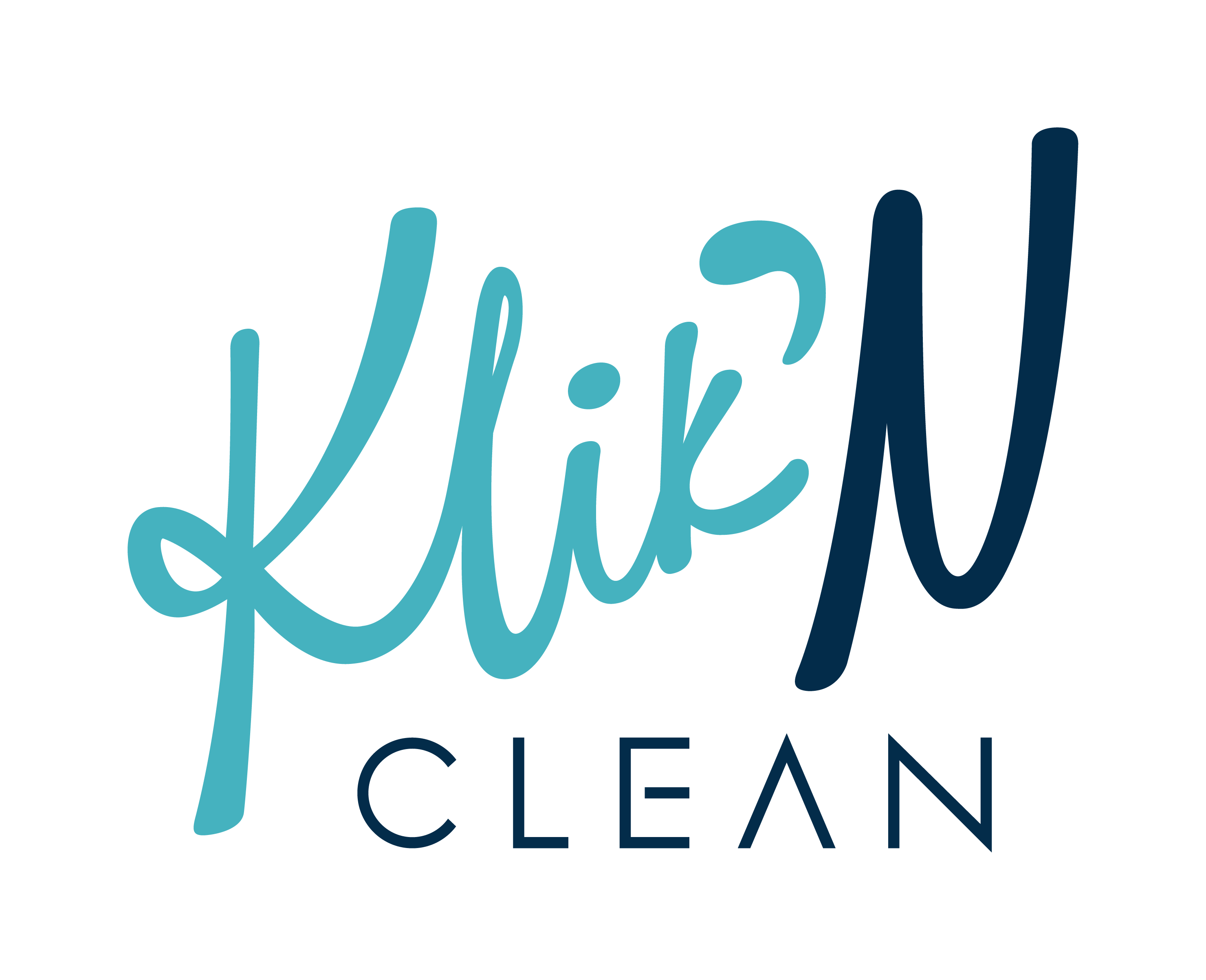 Klik n Clean