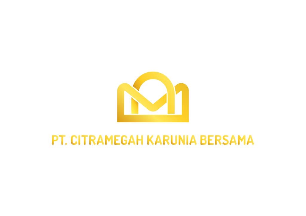 PT. Citramegah Karunia Bersama