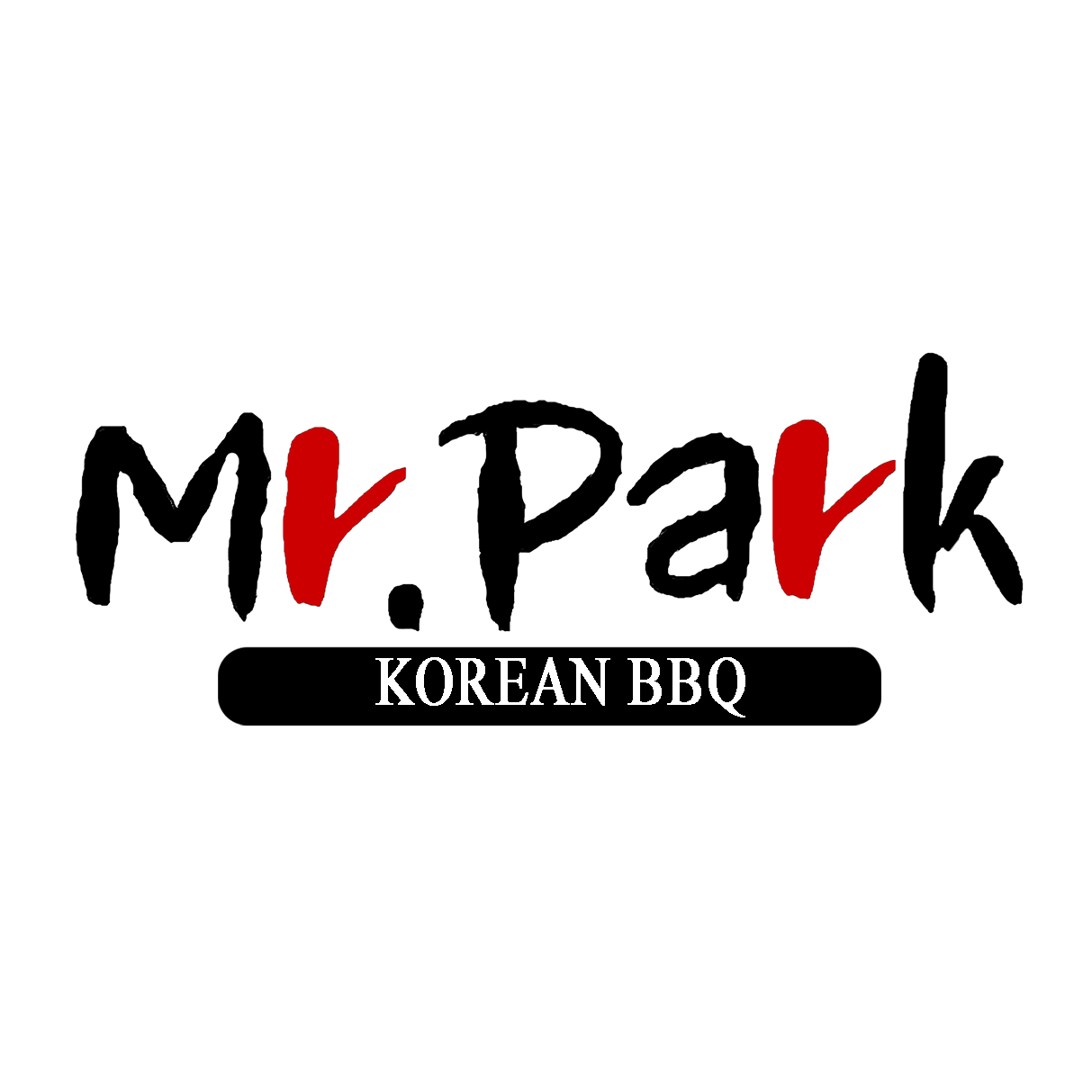 Mr Park Korean BBQ