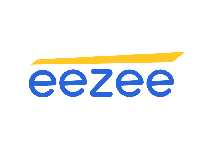 PT Eezee Technologies Indonesia