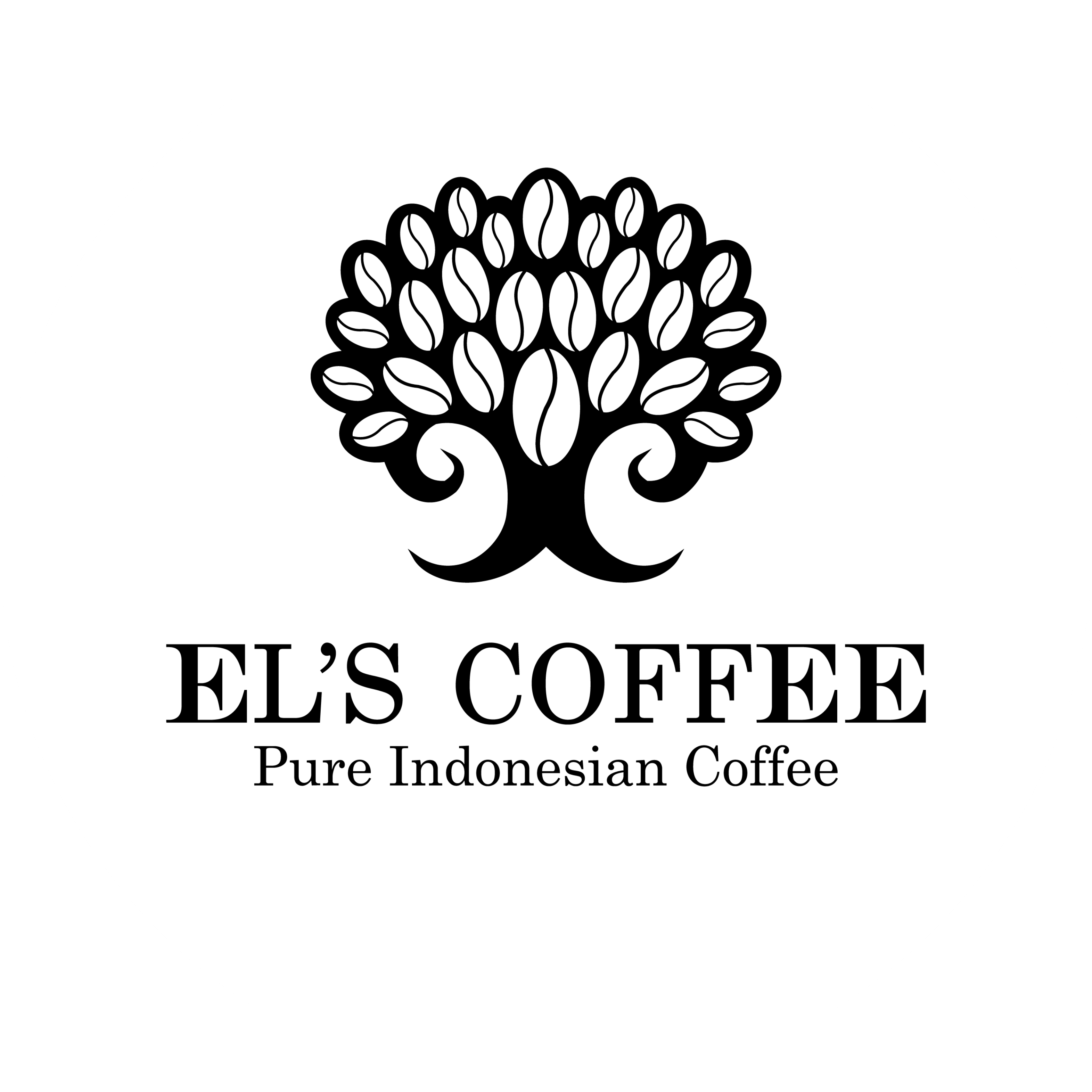 El's Coffee
