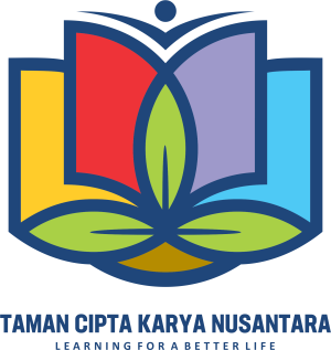 Yayasan Taman  Cipta Karya  Nusantara